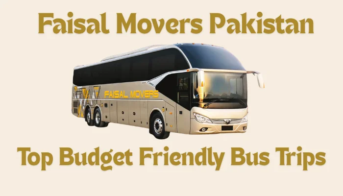 Top Budget Friendly Bus Trips