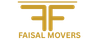 Alfaisal Movers